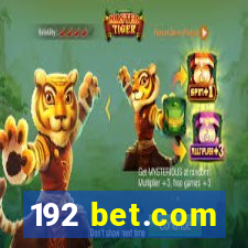 192 bet.com